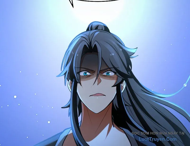 Tuyệt Đối Đừng Gây Sự Với Đại Sư Huynh - Chương 15 - Trang 111