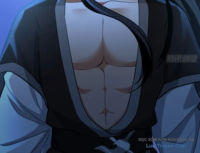 Tuyệt Đối Đừng Gây Sự Với Đại Sư Huynh - Chương 15 - Trang 112