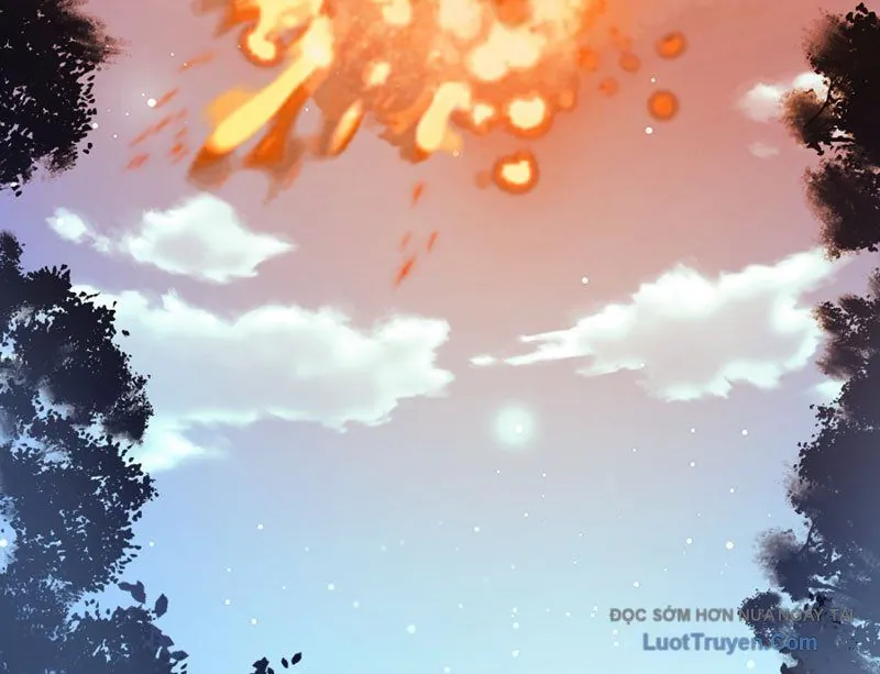 Tuyệt Đối Đừng Gây Sự Với Đại Sư Huynh - Chương 15 - Trang 100