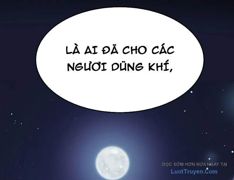 Tuyệt Đối Đừng Gây Sự Với Đại Sư Huynh - Chương 15 - Trang 106