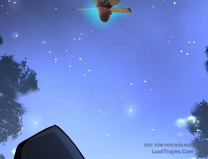 Tuyệt Đối Đừng Gây Sự Với Đại Sư Huynh - Chương 15 - Trang 108