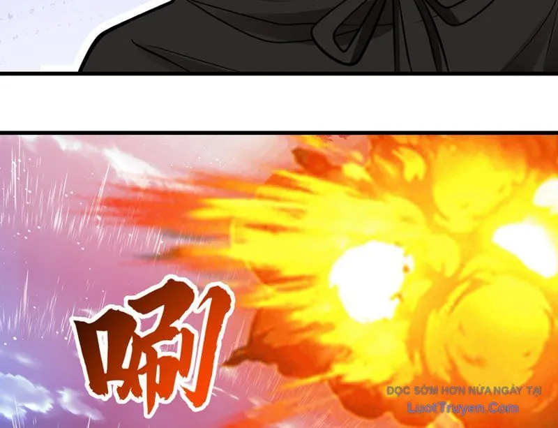 Tuyệt Đối Đừng Gây Sự Với Đại Sư Huynh - Chương 15 - Trang 104