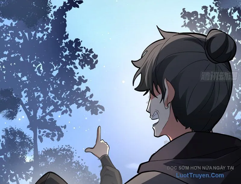 Tuyệt Đối Đừng Gây Sự Với Đại Sư Huynh - Chương 15 - Trang 101