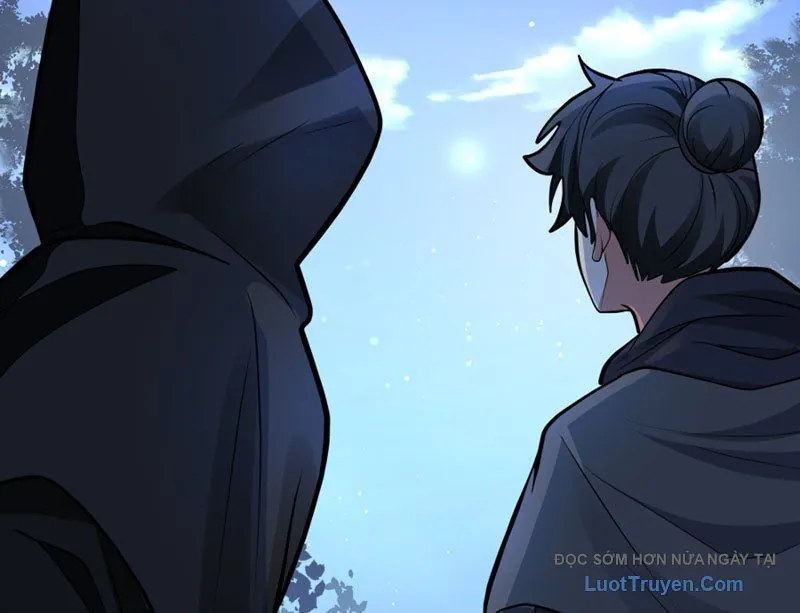 Tuyệt Đối Đừng Gây Sự Với Đại Sư Huynh - Chương 15 - Trang 109