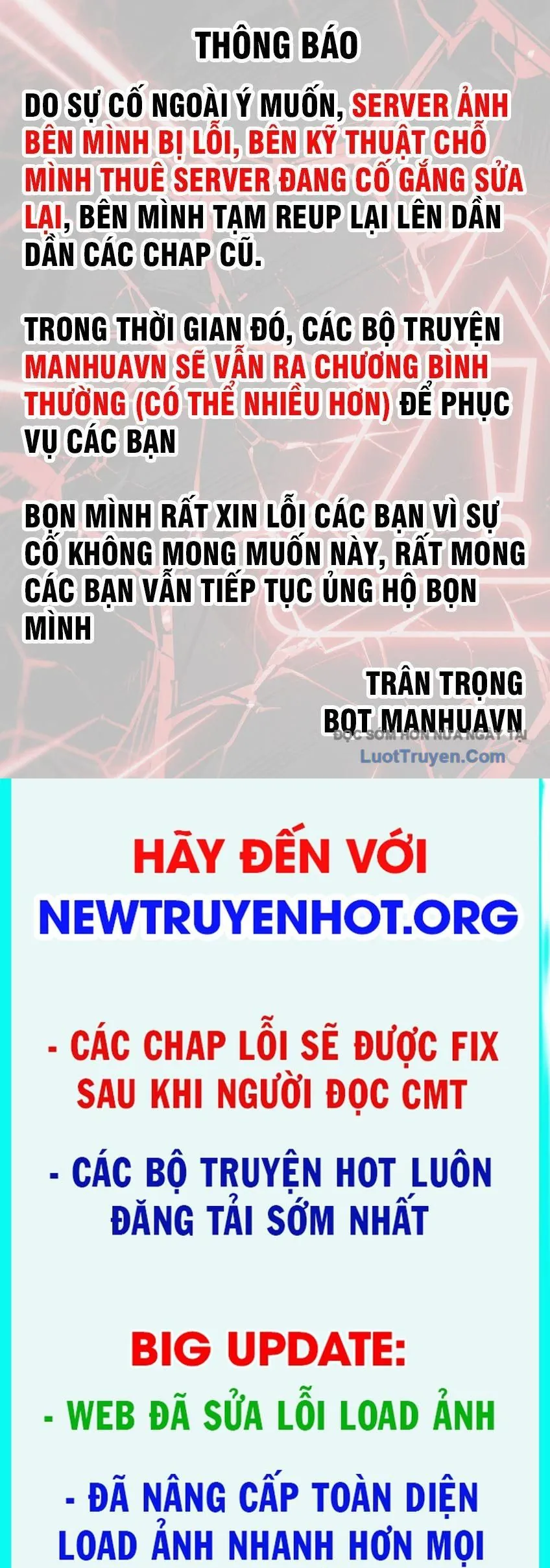 Tuyệt Đối Đừng Gây Sự Với Đại Sư Huynh - Chương 15 - Trang 116