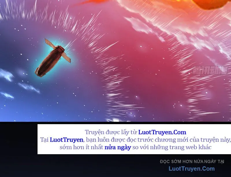 Tuyệt Đối Đừng Gây Sự Với Đại Sư Huynh - Chương 15 - Trang 105