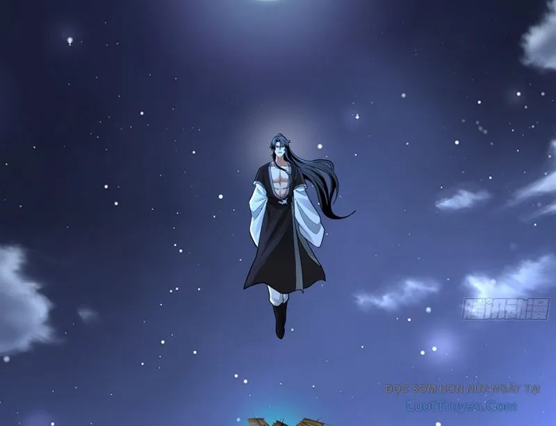 Tuyệt Đối Đừng Gây Sự Với Đại Sư Huynh - Chương 15 - Trang 107