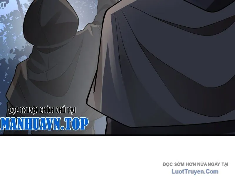 Tuyệt Đối Đừng Gây Sự Với Đại Sư Huynh - Chương 15 - Trang 102