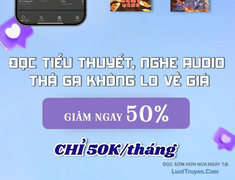 Tuyệt Đối Đừng Gây Sự Với Đại Sư Huynh - Chương 15 - Trang 114