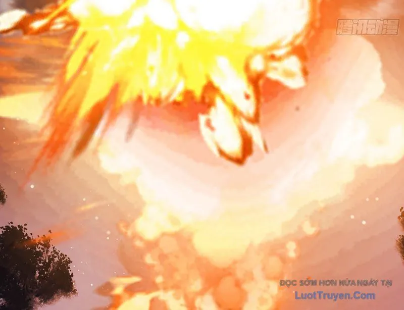 Tuyệt Đối Đừng Gây Sự Với Đại Sư Huynh - Chương 15 - Trang 99