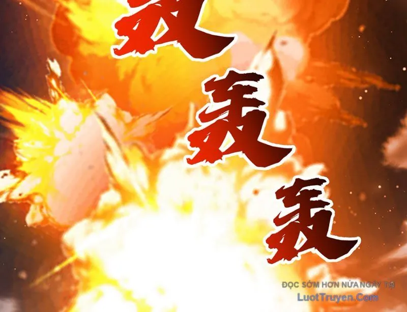 Tuyệt Đối Đừng Gây Sự Với Đại Sư Huynh - Chương 15 - Trang 98