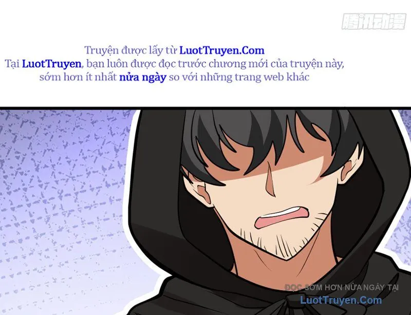 Tuyệt Đối Đừng Gây Sự Với Đại Sư Huynh - Chương 15 - Trang 103