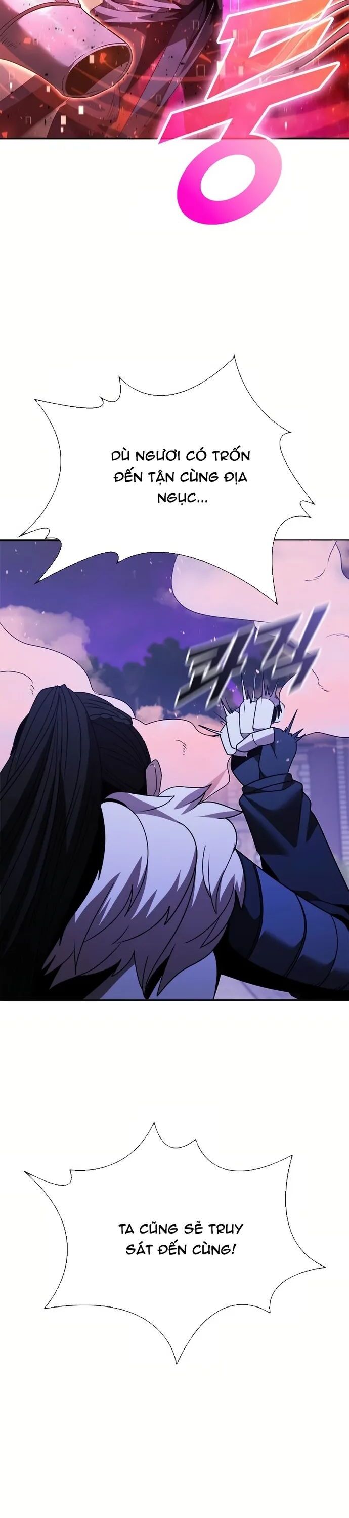 Bậc Thầy Thuần Hóa - Chương 176 - Trang 6