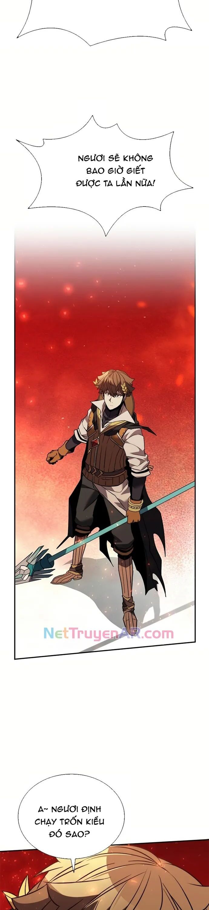 Bậc Thầy Thuần Hóa - Chương 176 - Trang 42