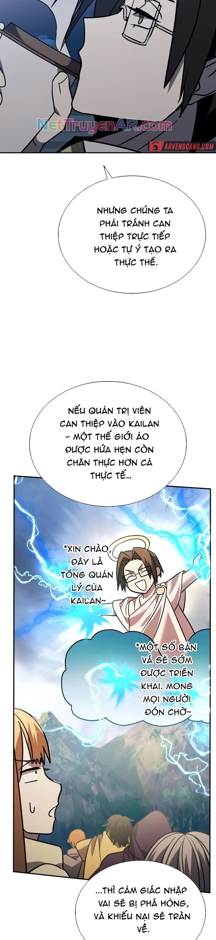 Bậc Thầy Thuần Hóa - Chương 176 - Trang 9