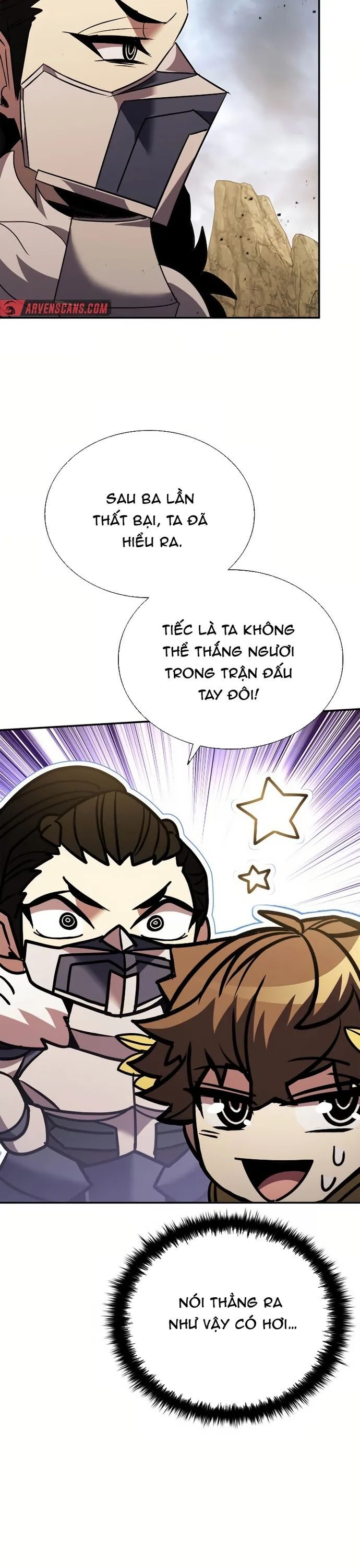 Bậc Thầy Thuần Hóa - Chương 176 - Trang 35