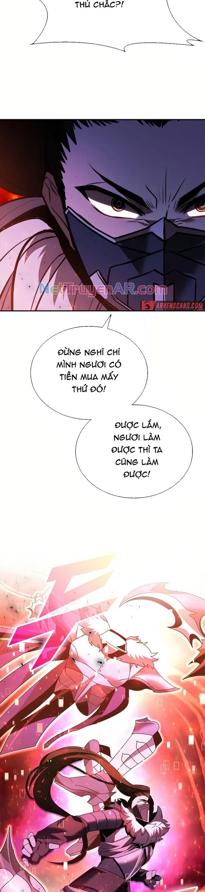 Bậc Thầy Thuần Hóa - Chương 176 - Trang 5