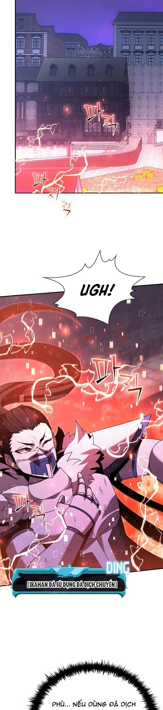 Bậc Thầy Thuần Hóa - Chương 176 - Trang 40