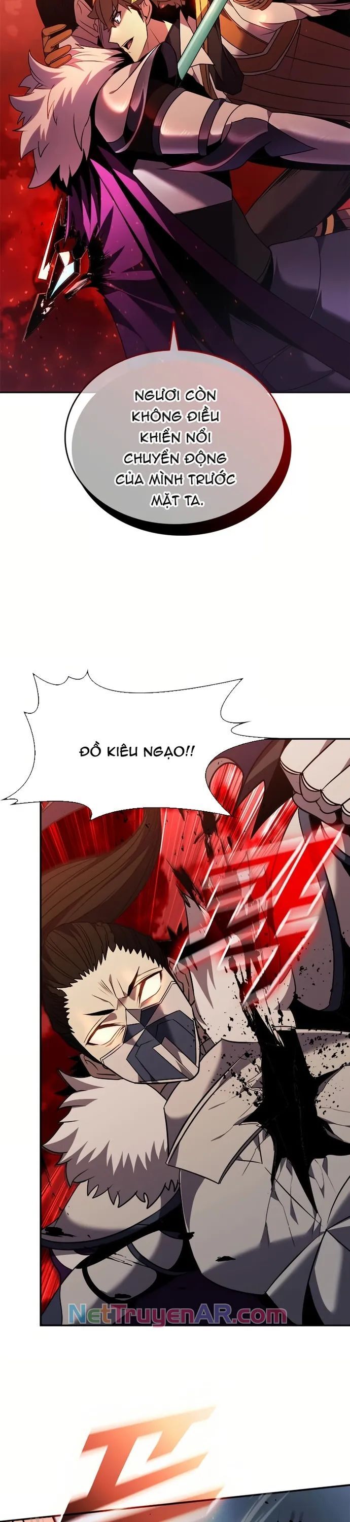 Bậc Thầy Thuần Hóa - Chương 176 - Trang 25