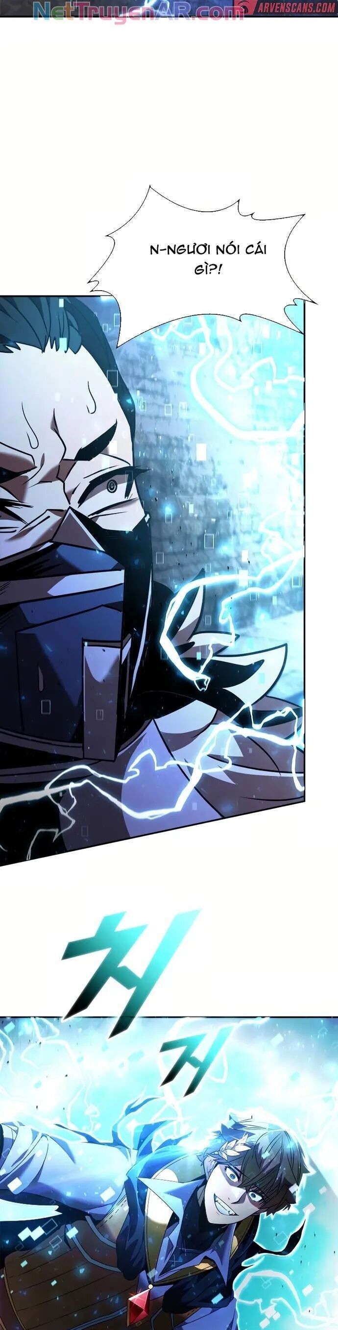 Bậc Thầy Thuần Hóa - Chương 176 - Trang 44