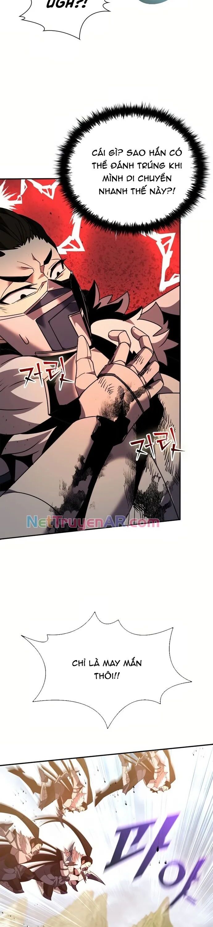 Bậc Thầy Thuần Hóa - Chương 176 - Trang 21