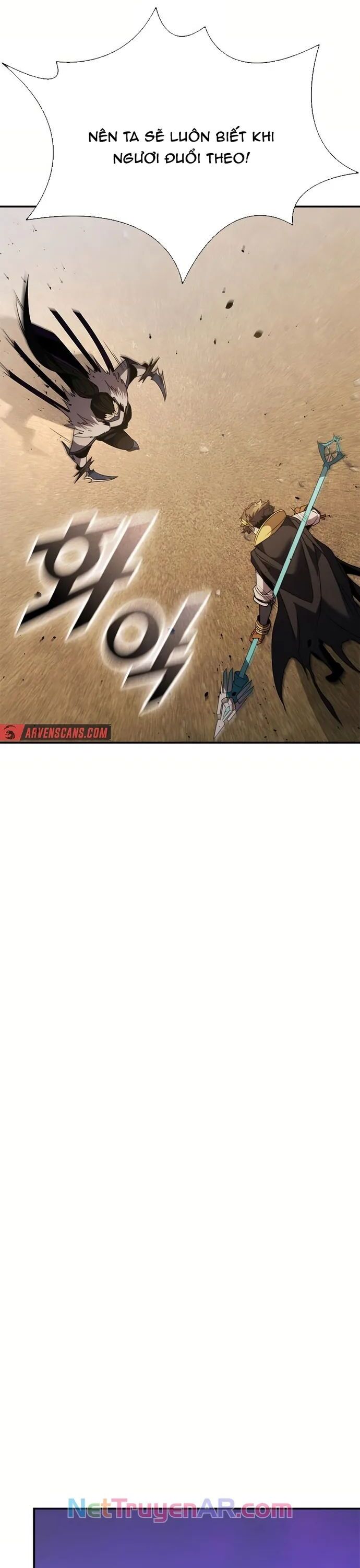 Bậc Thầy Thuần Hóa - Chương 176 - Trang 39