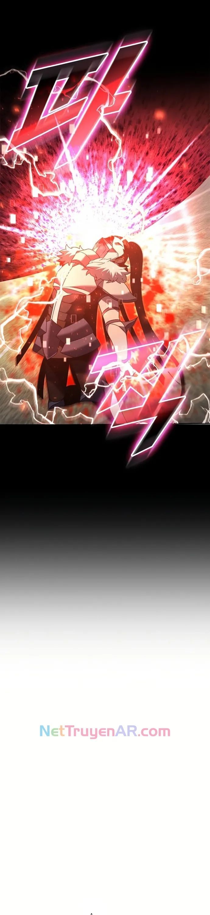 Bậc Thầy Thuần Hóa - Chương 176 - Trang 29