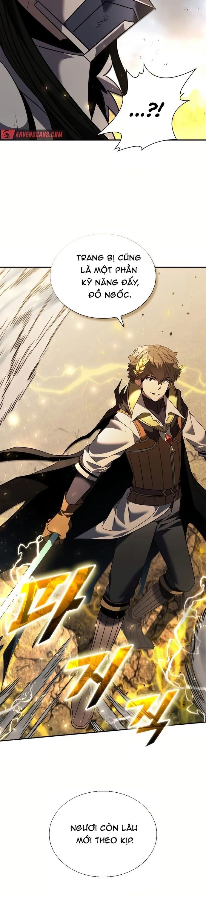 Bậc Thầy Thuần Hóa - Chương 176 - Trang 27