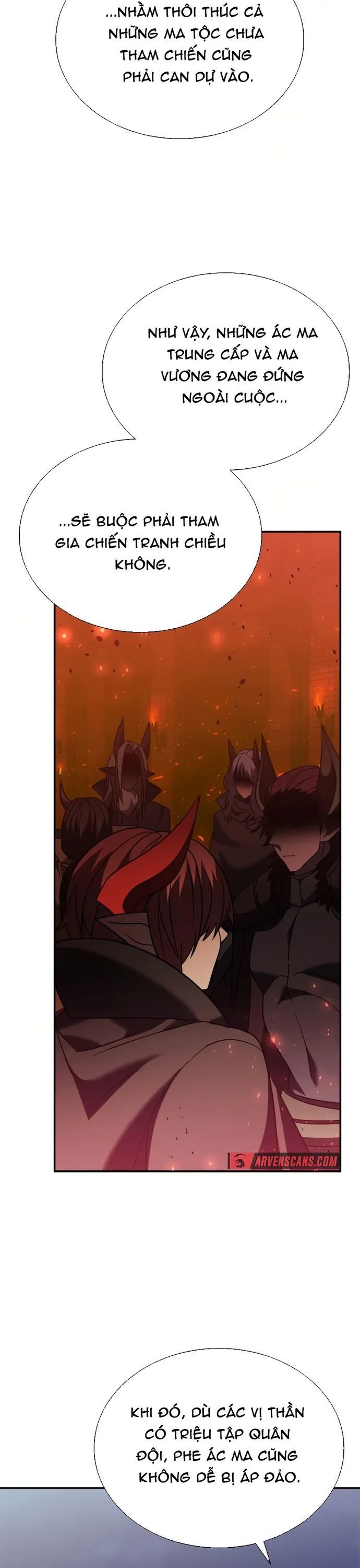 Bậc Thầy Thuần Hóa - Chương 176 - Trang 11