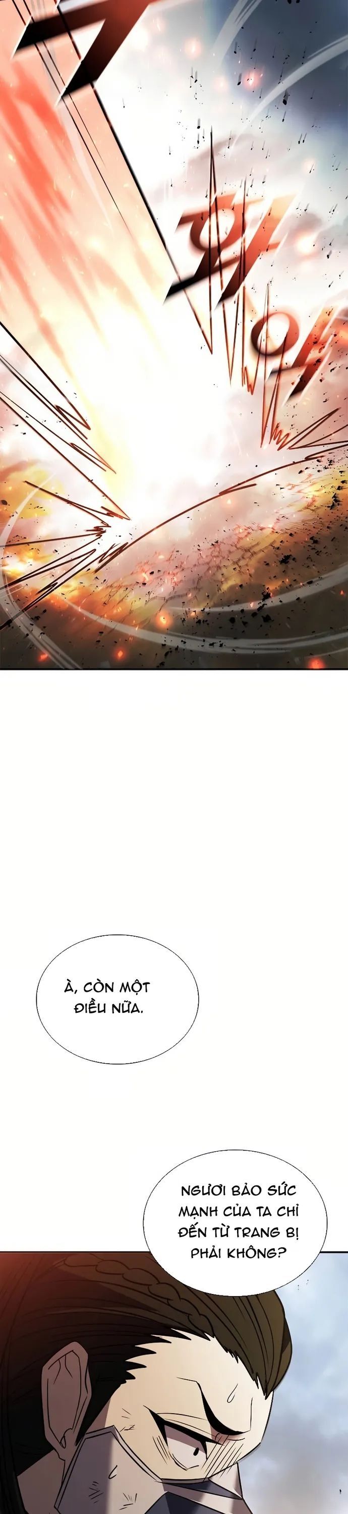 Bậc Thầy Thuần Hóa - Chương 176 - Trang 26