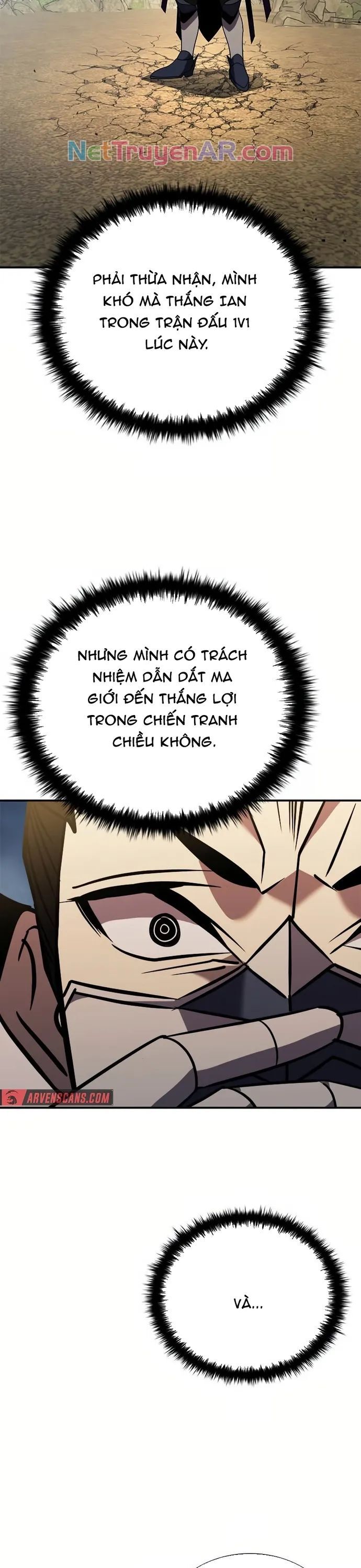 Bậc Thầy Thuần Hóa - Chương 176 - Trang 31