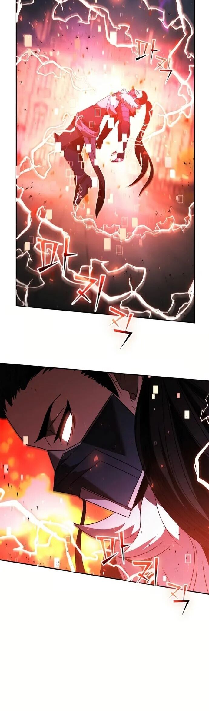 Bậc Thầy Thuần Hóa - Chương 176 - Trang 2