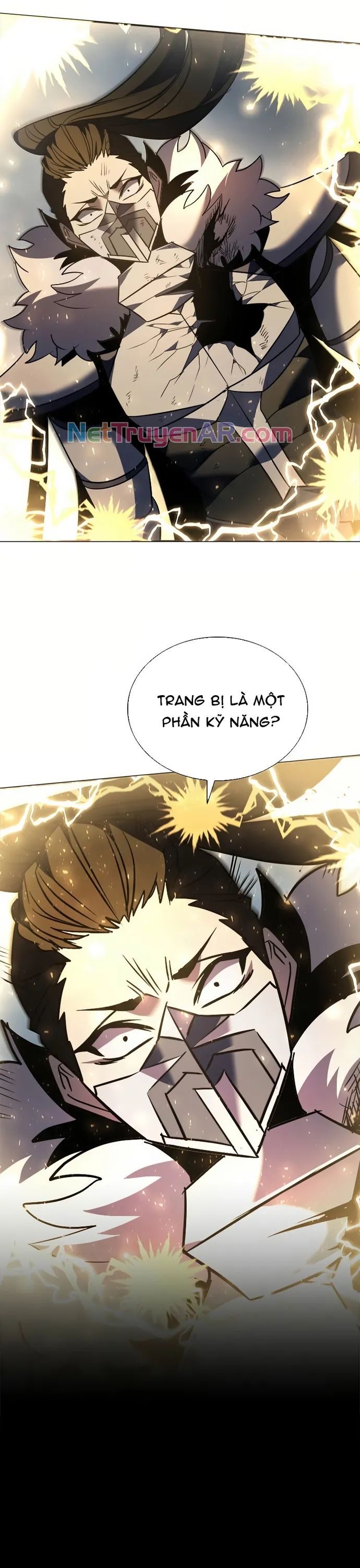 Bậc Thầy Thuần Hóa - Chương 176 - Trang 28