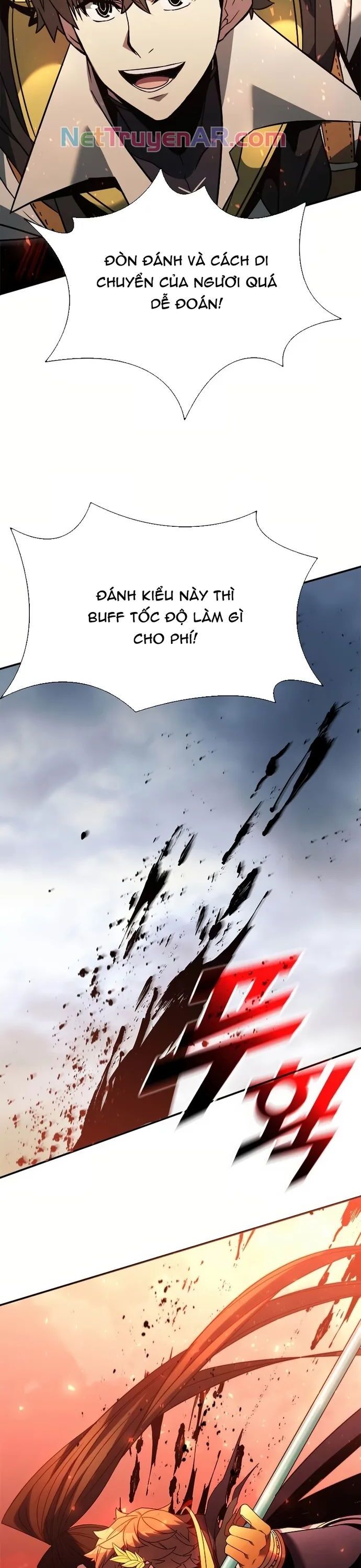 Bậc Thầy Thuần Hóa - Chương 176 - Trang 24