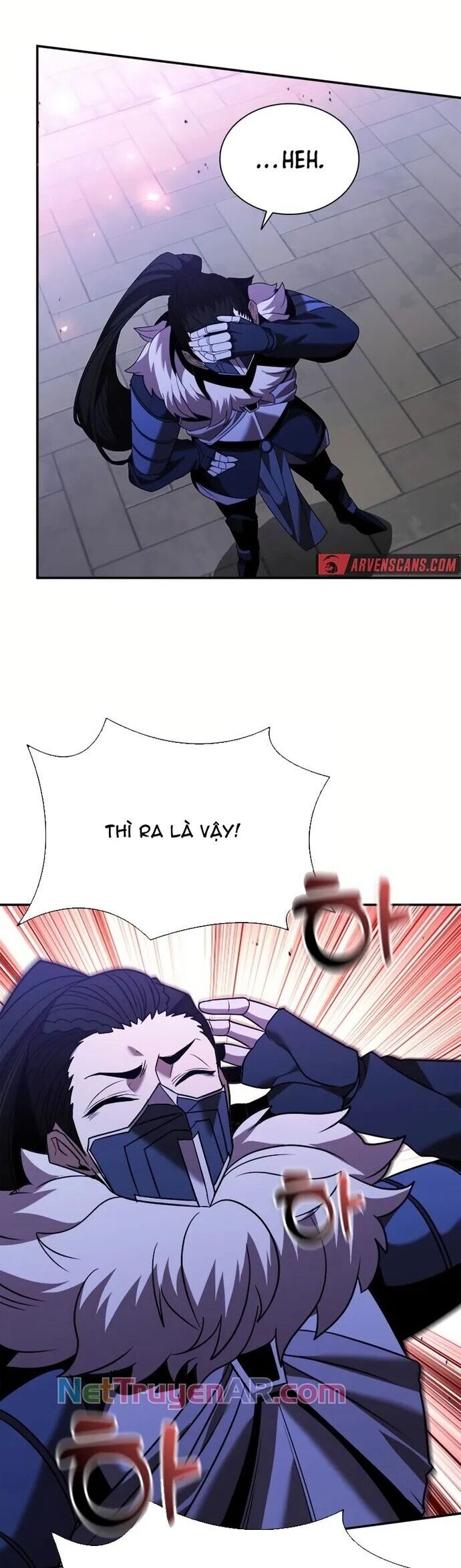 Bậc Thầy Thuần Hóa - Chương 176 - Trang 3