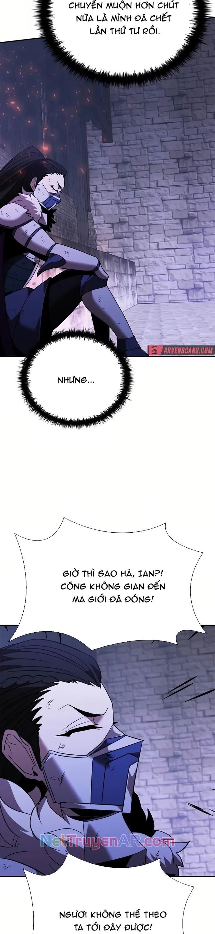 Bậc Thầy Thuần Hóa - Chương 176 - Trang 41