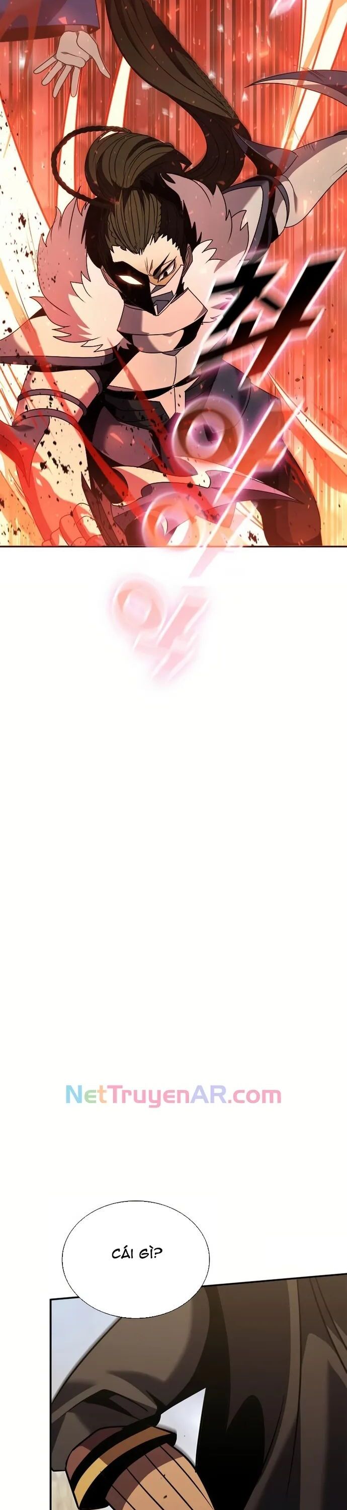 Bậc Thầy Thuần Hóa - Chương 176 - Trang 33