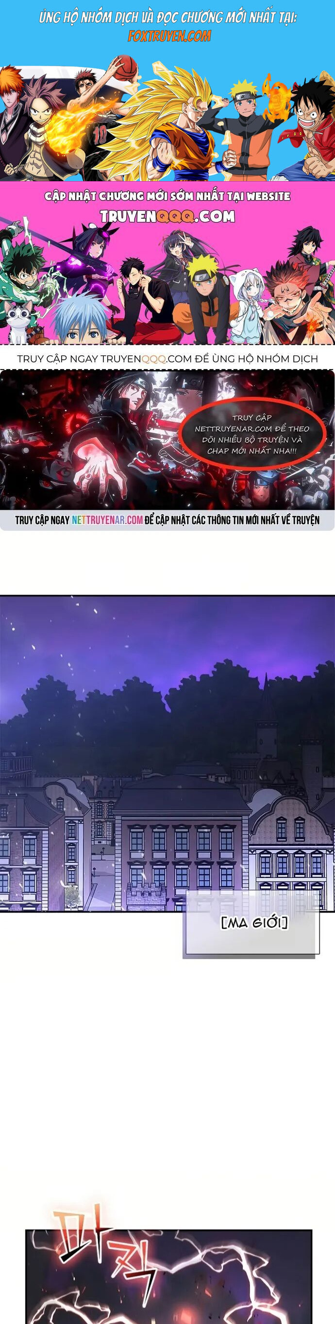 Bậc Thầy Thuần Hóa - Chương 176 - Trang 1