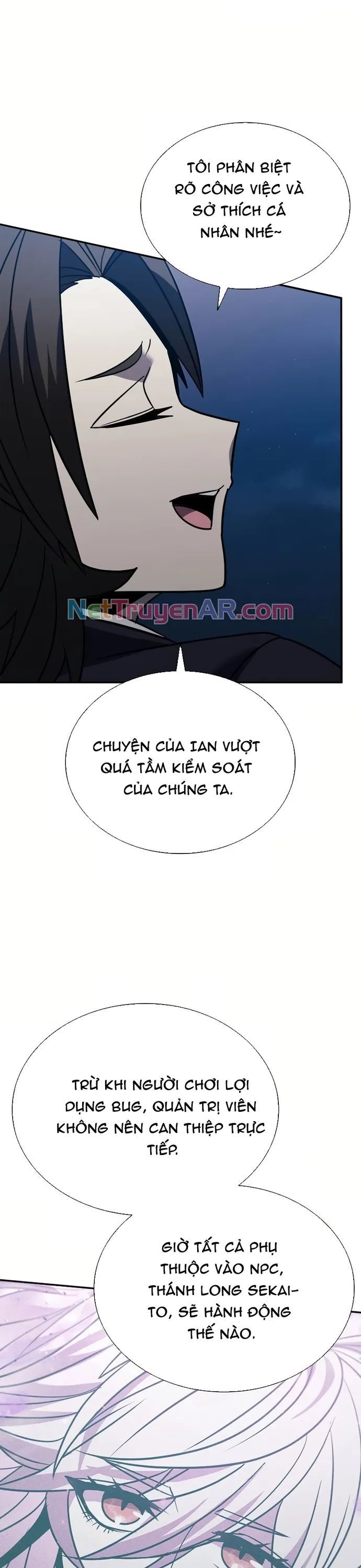 Bậc Thầy Thuần Hóa - Chương 176 - Trang 13