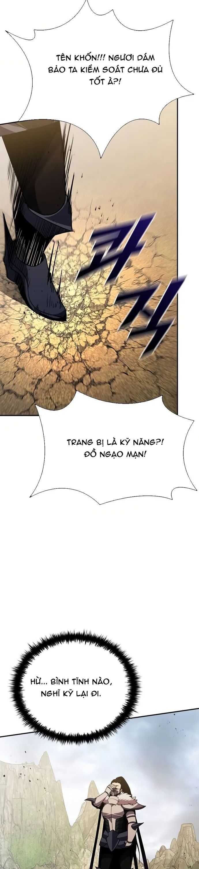 Bậc Thầy Thuần Hóa - Chương 176 - Trang 30