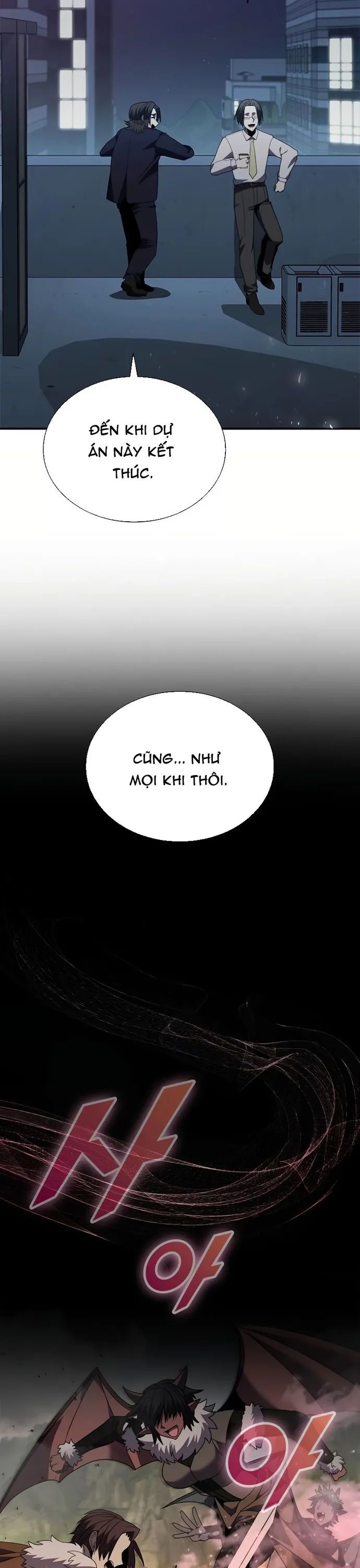 Bậc Thầy Thuần Hóa - Chương 176 - Trang 15