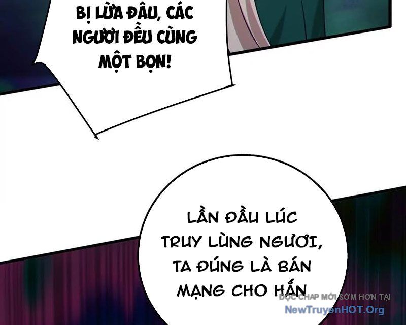 Dị Chủng Hắc Đản - Chương 22 - Trang 117