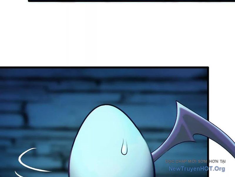 Dị Chủng Hắc Đản - Chương 22 - Trang 38