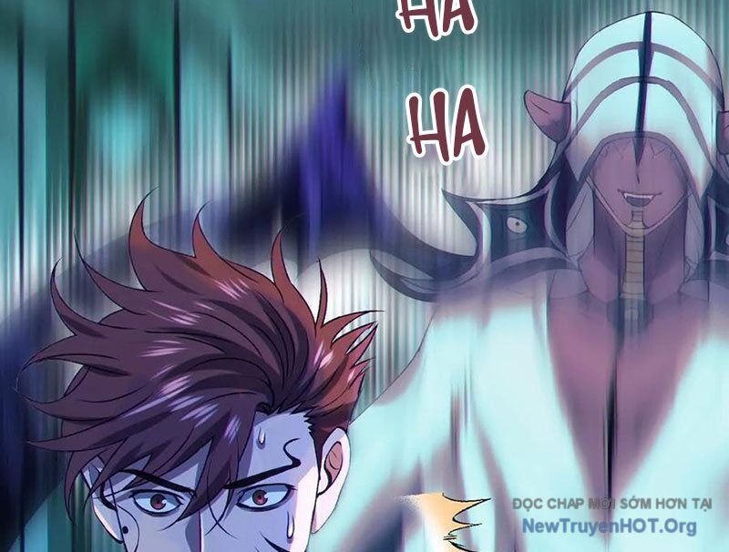 Dị Chủng Hắc Đản - Chương 22 - Trang 130