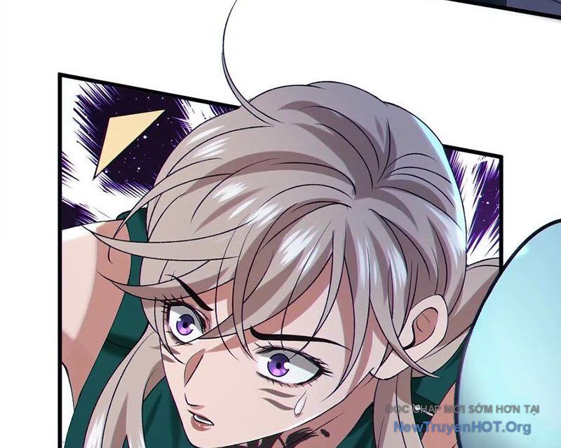 Dị Chủng Hắc Đản - Chương 22 - Trang 60