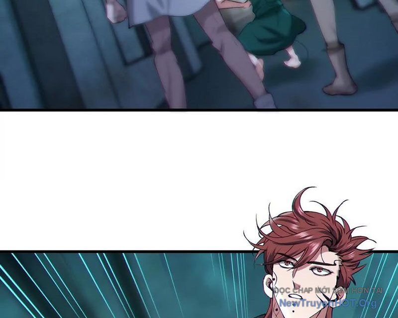 Dị Chủng Hắc Đản - Chương 22 - Trang 89