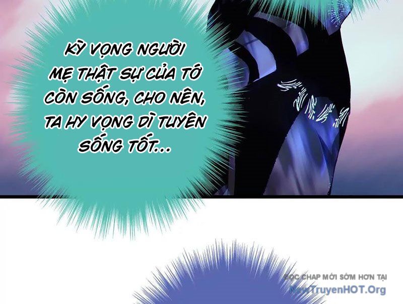 Dị Chủng Hắc Đản - Chương 22 - Trang 23