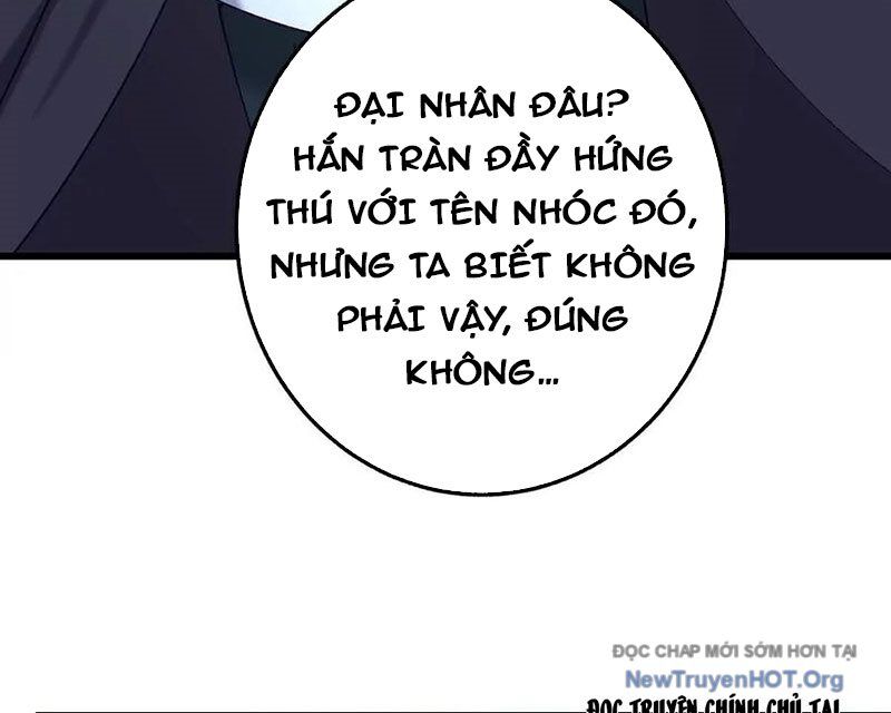 Dị Chủng Hắc Đản - Chương 22 - Trang 107