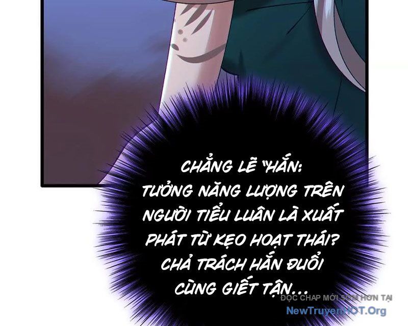 Dị Chủng Hắc Đản - Chương 22 - Trang 104