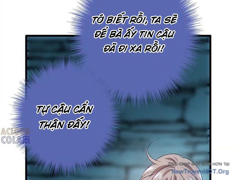 Dị Chủng Hắc Đản - Chương 22 - Trang 24